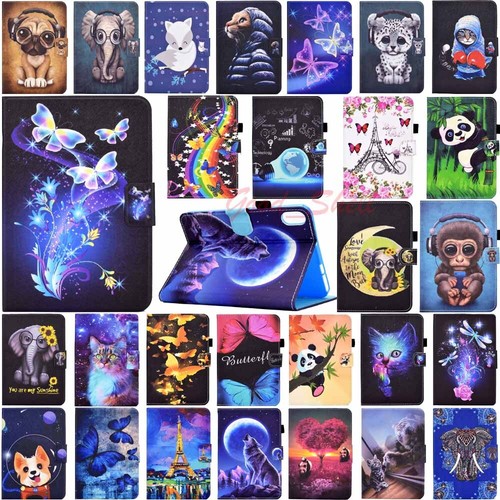 For ipad 10th - for,