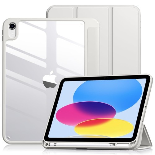 Ipad a16 11th 10th generation - ipad,