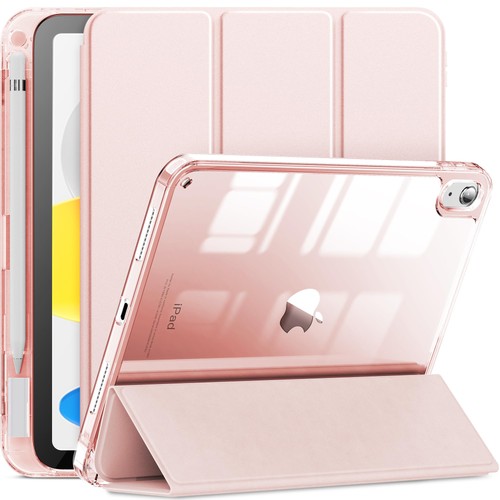 Case for ipad 10 - ipad, 11/10