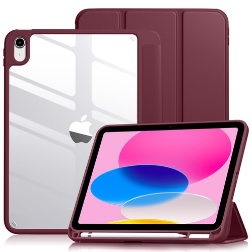 Case for ipad a16 - for,