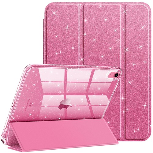 Fintie custodia per ipad - custodia, (a16)