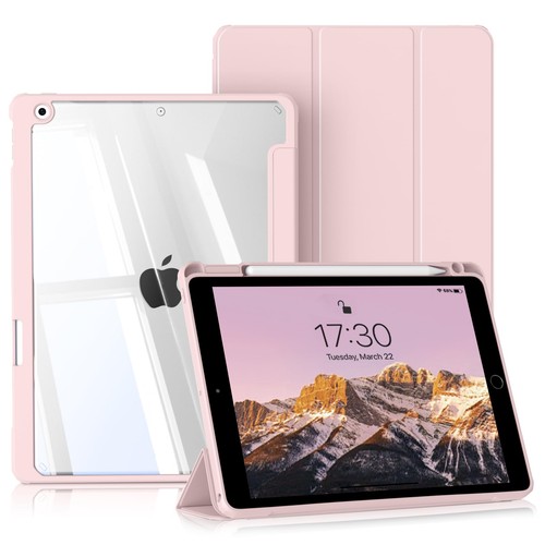 Case for ipad - case,