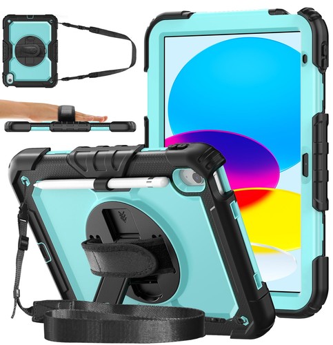 Case for ipad - for, a16