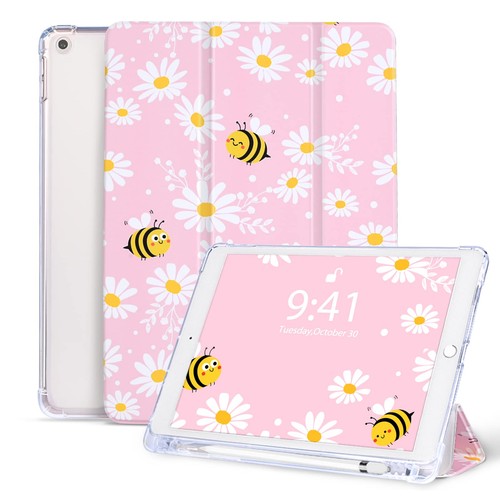 Case for ipad - for, generation