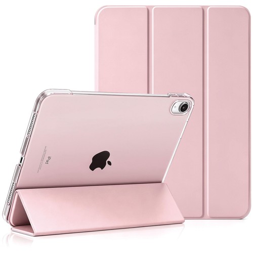 Case for ipad - a16, and