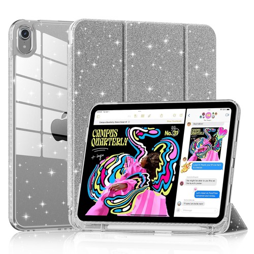 Case for ipad - case,