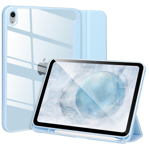 Inch ipad 11 10th - 10.9-inch, 11/10th