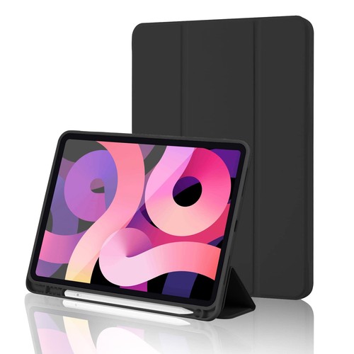 Case cover for - case, a16