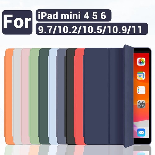 Case for ipad pro - for, 11th