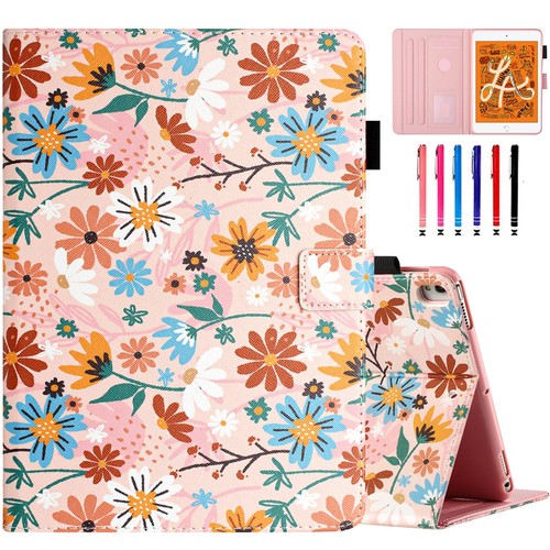 Case for new ipad 11th - for,
