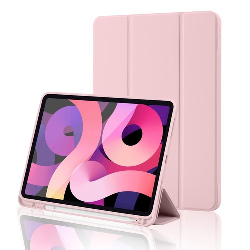 Case cover for - cover,