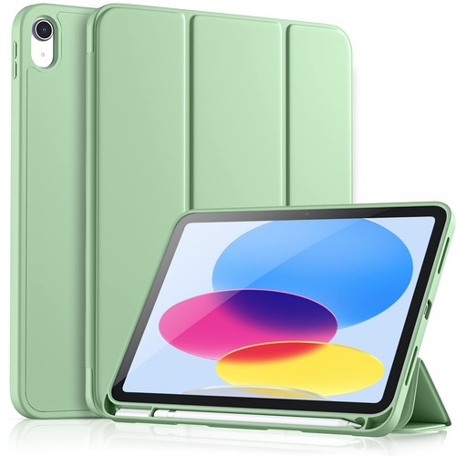 Case for ipad cover - a16, 11