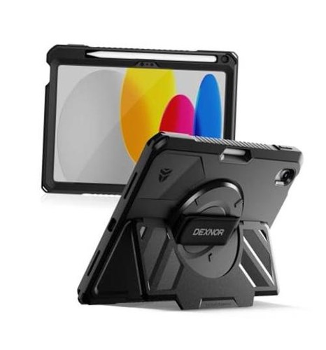 Case for ipad 11th 10th - for, (a16)