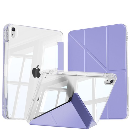 Case for ipad - case,