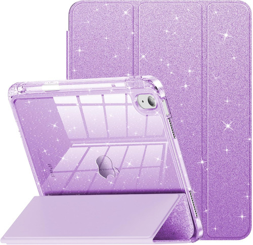 Custodia per ipad - ipad, 11