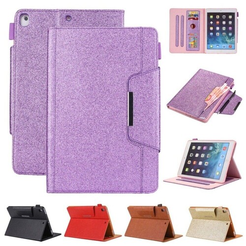 For ipad - for,