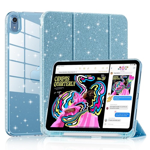 Case for ipad - ipad, 11