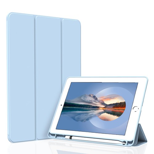 Case for ipad air 3rd - ipad,