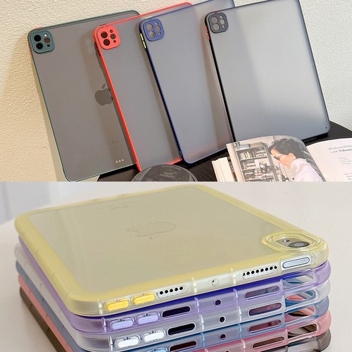 Back case cover for ipad - back,