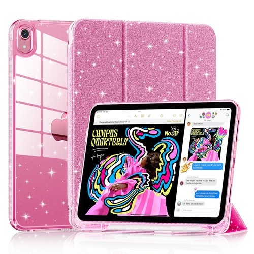 Case for ipad 11 - for,